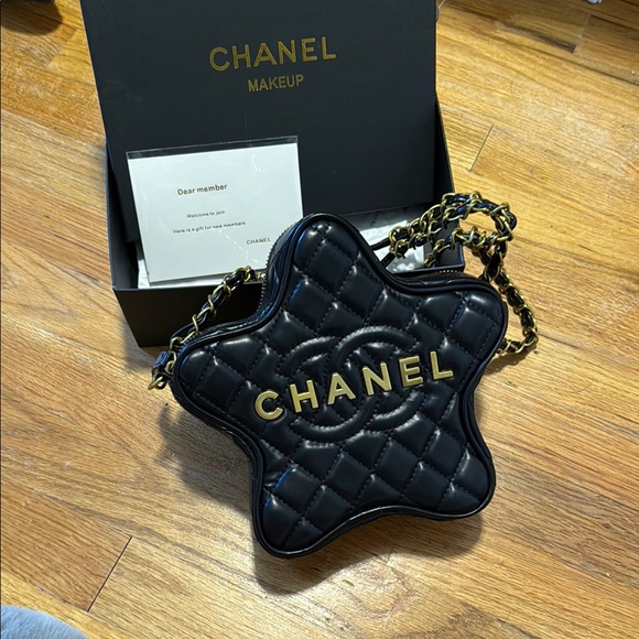 make up Handbags - MAKE UP Bag